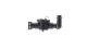 Magnetventil, Klimaanlage - AVS3000P MAHLE - 351341041, 81.61980.0049
