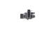 Magnetventil, Klimaanlage - AVS3000P MAHLE - 351341041, 81.61980.0049