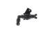 Magnetventil, Klimaanlage - AVS3000P MAHLE - 351341041, 81.61980.0049