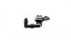 Magnetventil, Klimaanlage - AVS5000P MAHLE - 351341061, 81.61980.0046