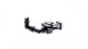 Magnetventil, Klimaanlage - AVS5000P MAHLE - 351341061, 81.61980.0046