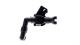 Magnetventil, Klimaanlage - AVS5000P MAHLE - 351341061, 81.61980.0046