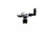 Magnetventil, Klimaanlage - AVS5000P MAHLE - 351341061, 81.61980.0046