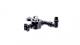 Magnetventil, Klimaanlage - AVS5000P MAHLE - 351341061, 81.61980.0046