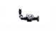 Magnetventil, Klimaanlage - AVS5000P MAHLE - 351341061, 81.61980.0046