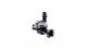 Magnetventil, Klimaanlage - AVS5000P MAHLE - 351341061, 81.61980.0046