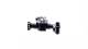 Magnetventil, Klimaanlage - AVS5000P MAHLE - 351341061, 81.61980.0046