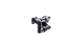 Magnetventil, Klimaanlage - AVS5000P MAHLE - 351341061, 81.61980.0046