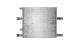 Condenser, air conditioning - AC785000P MAHLE - 2.15966, 21657618, 350508