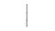 Condenser, air conditioning - AC785000P MAHLE - 2.15966, 21657618, 350508