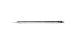 Condenser, air conditioning - AC785000P MAHLE - 2.15966, 21657618, 350508