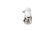 Cooler, exhaust gas recirculation - CE35000P MAHLE - 51081525011