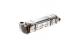 Cooler, exhaust gas recirculation - CE35000P MAHLE - 51081525011