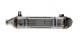 Cooler, exhaust gas recirculation - CE35000P MAHLE - 51081525011