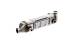 Cooler, exhaust gas recirculation - CE35000P MAHLE - 51081525011
