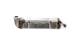 Cooler, exhaust gas recirculation - CE35000P MAHLE - 51081525011