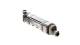 Cooler, exhaust gas recirculation - CE35000P MAHLE - 51081525011