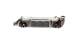 Cooler, exhaust gas recirculation - CE35000P MAHLE - 51081525011