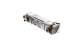 Cooler, exhaust gas recirculation - CE35000P MAHLE - 51081525011