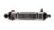 Cooler, exhaust gas recirculation - CE35000P MAHLE - 51081525011