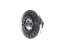 Kupplung, Kühlerlüfter - CFC98000P MAHLE - 106444, 138065N, 376757091