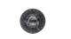 Kupplung, Kühlerlüfter - CFC98000P MAHLE - 106444, 138065N, 376757091