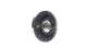 Kupplung, Kühlerlüfter - CFC98000P MAHLE - 106444, 138065N, 376757091