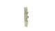 Fan, radiator - CFF478000P MAHLE - 21983183, 376782-411, 7025411