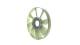 Fan Wheel, engine cooling - CFW9000P MAHLE - 1308285, 298032N, 376728771