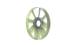 Fan Wheel, engine cooling - CFW9000P MAHLE - 1308285, 298032N, 376728771