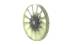 Fan, radiator - CFF487000P MAHLE - 20008357, 376791691, 51.06600.7050
