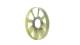 Fan Wheel, engine cooling - CFW25000P MAHLE - 20008349, 376733251, 398007N