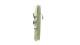 Fan, radiator - CFF487000P MAHLE - 20008357, 376791691, 51.06600.7050