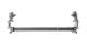 Ladeluftkühler - CI556000P MAHLE - 9615000502, A9615000502