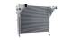 Intercooler, charger - CI33000P MAHLE - 376701-901, 9615000202, A9615000202