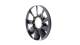 Fan Wheel, engine cooling - CFW52000P MAHLE - 376758521, AL160126, 8MV376758-521