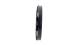Fan Wheel, engine cooling - CFW52000P MAHLE - 376758521, AL160126, 8MV376758-521