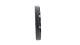 Fan Wheel, engine cooling - CFW52000P MAHLE - 376758521, AL160126, 8MV376758-521