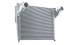 Intercooler, charger - CI34000P MAHLE - 376701-991, 9615000002, A9615000002