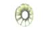 Fan Wheel, engine cooling - CFW56000P MAHLE - 1742538, 376791271, 49825