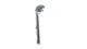 Ladeluftkühler - CI36000P MAHLE - 1909450, 376706-951, 96424