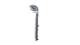 Ladeluftkühler - CI36000P MAHLE - 1909450, 376706-951, 96424