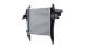 Ladeluftkühler - CI37000P MAHLE - 00000504289364, 376714261, 96185