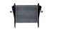 Ladeluftkühler - CI37000P MAHLE - 00000504289364, 376714261, 96185