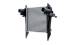 Ladeluftkühler - CI37000P MAHLE - 00000504289364, 376714261, 96185