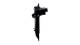 Ladeluftkühler - CI37000P MAHLE - 00000504289364, 376714261, 96185