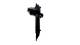 Ladeluftkühler - CI37000P MAHLE - 00000504289364, 376714261, 96185