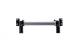 Ladeluftkühler - CI37000P MAHLE - 00000504289364, 376714261, 96185