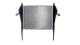Intercooler, charger - CI38000P MAHLE - 00000504289365, 376715241, 96184