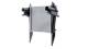 Intercooler, charger - CI38000P MAHLE - 00000504289365, 376715241, 96184